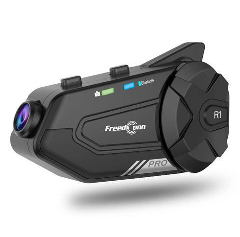 INTERCOMUNICADOR R1 PRO